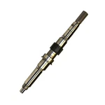 Usa Standard Gear ZMZFS6-2A Manual Transmission Main Shaft New. Price: $329.89.