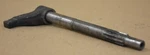 3705841 Shift Shaft, T150 Tremec Transmission ***new***. Price: $28.96.