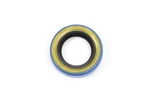 Winters Shifter Rod Seal - Rubber / Steel Falcon Transmission Each New. Price: $23.84.