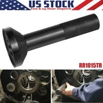 RR1015TR Transmission Countershaft Front / Rear Bearings Driver For Eaton Fuller New. Price: $56.59.