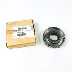 Mopar 83500561 Synchronizer Hub 1ST 2ND Gear AX-4 AX-5 Oem New Nos Jeep 1981-86. Price: $130.49.