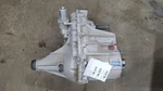 4X4 Transfer Case 2025 Colorado Used. Price: $900.00.