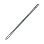 Safety Seal - Needle, Heavy Equipment Insertion New. Price: $56.15.