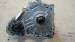 Transfer Case From 2015 Infiniti Q40 3.7L At 7627616 Used. Price: $253.94.