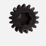 Spicer Ttc Tremec Dana Oem 70-5-4 Reverse Shaft Pto Gear New. Price: $849.99.