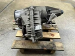 1999-2004 Ford F150 Pickup Transfer Case Manual Shift Used. Price: $174.99.