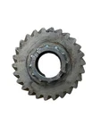 A15044 / 18-8-18 Front Output Gear For Spicer Dana 20 Used. Price: $99.99.
