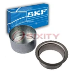 Skf Front Transmission Repair Sleeve 1977-1980 Ford Granada Automatic In New. Price: $39.57.