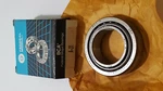 A-31 Bearing National Federal-mogul Bca New. Price: $24.43.