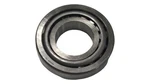 Genuine Ford Manual Transmission Output Shaft Bearing E8TZ-7118-A New. Price: $115.23.