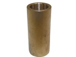 For 1963 Jeep J230 Leaf Spring Bushing Crown 11174JKWK New. Price: $19.25.
