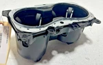 2017-2020 Acura Mdx Center Console Dual Assy Oem Used. Price: $64.99.
