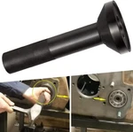 RR1015TR Transmission Countershaft Front Rear Bearings Driver For Eaton Fuller New. Price: $56.50.