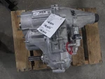 2025 Tahoe Rst 5.3L Mhs/npo Transfer Case 1672341 Used. Price: $799.99.