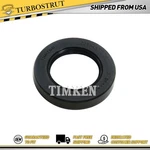 Rear Manual Transmission Output Shaft Seal 2001 Ford Ranger 2.5L New. Price: $20.04.
