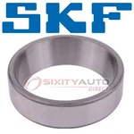 Skf Front Outer Wheel Bearing Race For 1968-1972 International M1200 New. Price: $22.24.