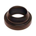 Acdelco 12530278 Manual Transmission Output Shaft Seal New. Price: $39.18.