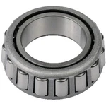 Skf JM205149AS Taper Bearing Cone For Select 90-02 Chevrolet Gmc Models New. Price: $49.99.