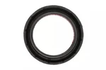 Genuine Gm Transfer Case Input Shaft Seal 12547466 New. Price: $59.09.