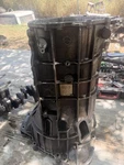 95/04 Ford Ranger M5R1 Manual Transmission Aluminum Casing Oem Used. Price: $425.00.