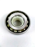 NTN-DEO763 Front Wheel Bearing New. Price: $19.60.