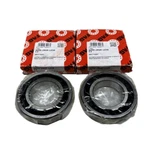 Fag 6209-2RSR-L038-C3 (schaeffler) Deep Groove Ball Bearing New. Price: $23.81.