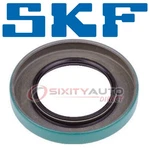 Skf Rear Wheel 1983 Ford Ranger - Driveline Axles Gaskets Sealing Iy New. Price: $17.95.