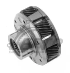Ford E4OD 4R100 Forward Planet, Pinion, Steel, 1997-ON U36582DJ Used. Price: $89.99.