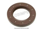 Bmw E36 E46 ETC.(1992+) Seal Input Shaft (30 X 50 7 Mm) Corteco Warranty New. Price: $40.90.