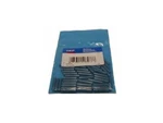 For 1960 Gmc PV1000 Manual Trans Countershaft Bearing 93115WKTQ New. Price: $22.05.