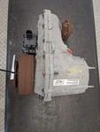 Transfer Case Model 143 4.0L Fits 09-11 Nitro 1154203 Used. Price: $275.95.