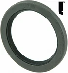 National 41013S Oil Seal New. Price: $18.06.
