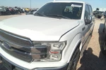 2018 Ford F150 Transfer Case Assembly Oem 132K Miles - LKQ402600682 Used. Price: $625.40.