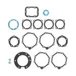 Fel-pro TS80332 Transfer Case Gasket Set 1973-79 Ford New Process NP205. Price: $31.45.