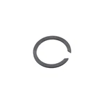 Newstar S-4595 Multi Purpose Snap Ring For Various Applications. Price: $25.92.