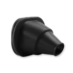 Lakewood Clutch Fork Boot 50357; New. Price: $72.51.