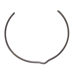 Crown Automotive T-150 Transmission Synchronizer Spring For 76-79 Jeep CJ5 CJ7 New. Price: $28.86.
