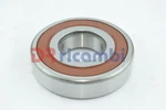 Fiat Sixteen Nissan Qashqai Suzuki AB44054S01 Primary Shaft Shift Bearing Nuovo. Price: $80.25.