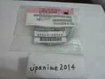 " Nissan 32604-5X00A (326045X00A) Ring Sync Genuine New. Price: $39.99.