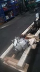 2011 Ford Ranger Transfer Case Assembly Oem 4WD 128K Miles Grey NJ25-11792 Used. Price: $539.99.