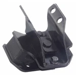 Buyautoparts Manual Transmission Mount NN-40575AN New. Price: $61.97.