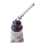 Chevy Gmc Shifter Getrag NV1500 NV3500 HM290 MG290 Speed 1988-EARLY 1991 New. Price: $97.55.