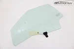 2020-2025 Hyundai Venue Qx Front Left Side Door Panel Window Glass Oem Used. Price: $239.99.
