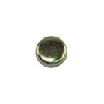 555-108 C Mt M5 R1 (020) Plug:expansion For Motive Gear New. Price: $20.93.
