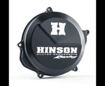 Hinson Racing Clutch Cover C357 New. Price: $180.19.