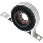 Rear Drive Shaft Center Support Bearing For Bmw 135 Series Manual Transmission New. Price: $28.13.