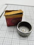 Mopar 1265674 Coutershaft Bearing Nos Made Usa New. Price: $22.95.