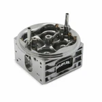 Quick Fuel BR-67100 Brawler Carburetor Main Body 750 Cfm Complete New. Price: $263.71.