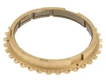 For 1984-1987 Audi 4000 Quattro St Synchro Ring Original 79524WWSZ 1985 1986 New. Price: $38.14.