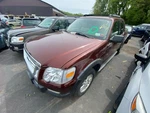 08 09 10 Ford Explorer Transfer Case Used. Price: $606.15.